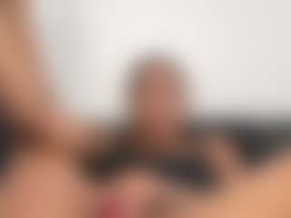 Da Coziest Thot's Live Sex Cam Show