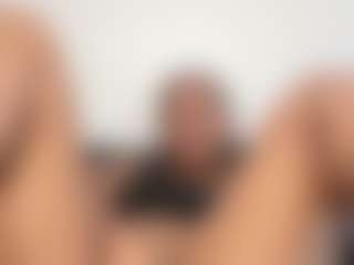 Da Coziest Thot's Live Sex Cam Show
