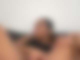 Da Coziest Thot's Live Sex Cam Show