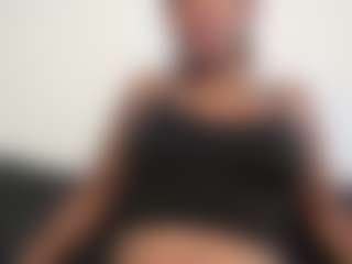 Da Coziest Thot's Live Sex Cam Show