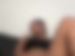 Da Coziest Thot's Live Sex Cam Show