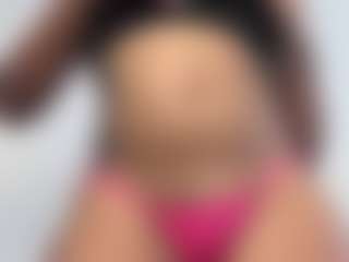 Da Coziest Thot's Live Sex Cam Show