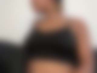 Da Coziest Thot's Live Sex Cam Show