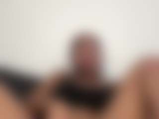 Da Coziest Thot's Live Sex Cam Show