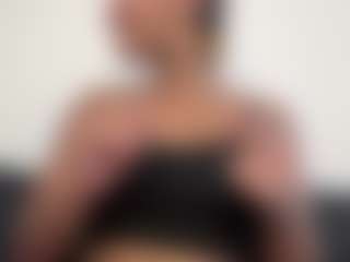 Da Coziest Thot's Live Sex Cam Show