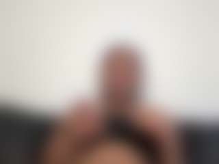 Da Coziest Thot's Live Sex Cam Show