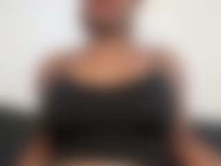 Da Coziest Thot's Live Sex Cam Show