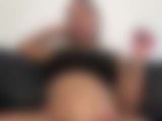 Da Coziest Thot's Live Sex Cam Show