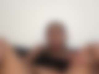 Da Coziest Thot's Live Sex Cam Show