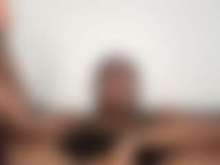 Da Coziest Thot's Live Sex Cam Show