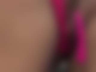 Da Coziest Thot's Live Sex Cam Show