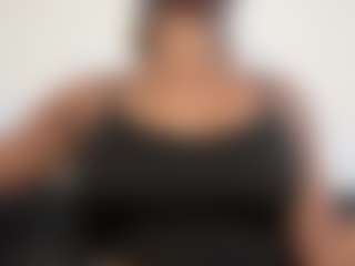 Da Coziest Thot's Live Sex Cam Show
