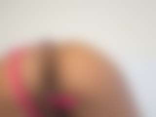 Da Coziest Thot's Live Sex Cam Show