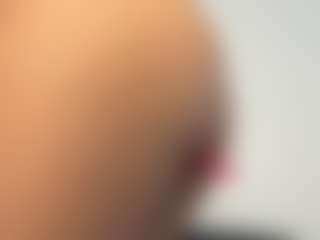 Da Coziest Thot's Live Sex Cam Show