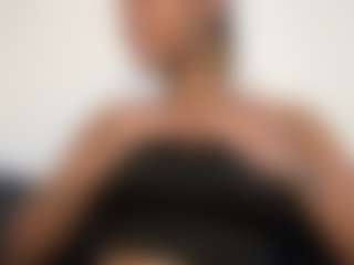 Da Coziest Thot's Live Sex Cam Show