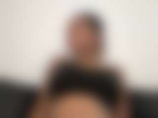 Da Coziest Thot's Live Sex Cam Show