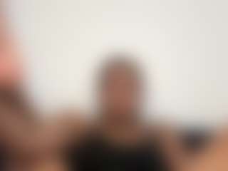 Da Coziest Thot's Live Sex Cam Show
