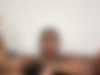 Da Coziest Thot's Live Sex Cam Show