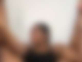 Da Coziest Thot's Live Sex Cam Show