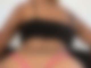 Da Coziest Thot's Live Sex Cam Show