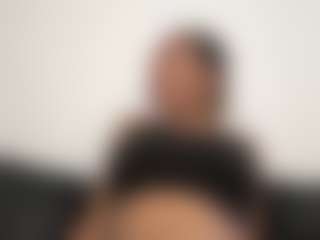 Da Coziest Thot's Live Sex Cam Show