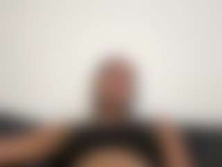Da Coziest Thot's Live Sex Cam Show