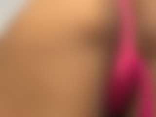 Da Coziest Thot's Live Sex Cam Show