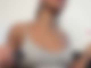 Da Coziest Thot's Live Sex Cam Show