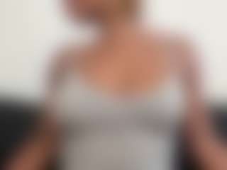 Da Coziest Thot's Live Sex Cam Show