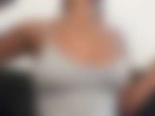 Da Coziest Thot's Live Sex Cam Show