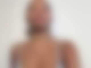 Da Coziest Thot's Live Sex Cam Show