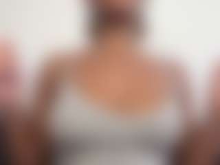 Da Coziest Thot's Live Sex Cam Show