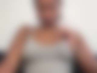 Da Coziest Thot's Live Sex Cam Show
