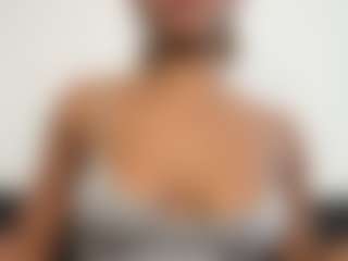 Da Coziest Thot's Live Sex Cam Show