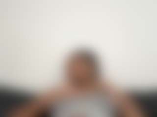 Da Coziest Thot's Live Sex Cam Show