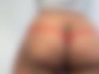 Da Coziest Thot's Live Sex Cam Show
