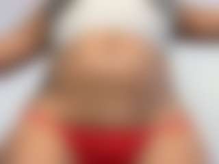 Da Coziest Thot's Live Sex Cam Show