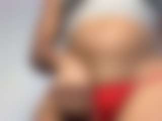 Da Coziest Thot's Live Sex Cam Show