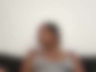 Da Coziest Thot's Live Sex Cam Show
