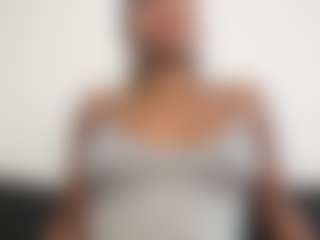 Da Coziest Thot's Live Sex Cam Show