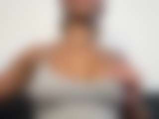 Da Coziest Thot's Live Sex Cam Show