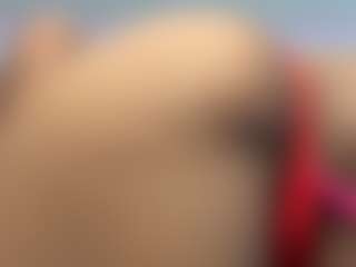 Da Coziest Thot's Live Sex Cam Show