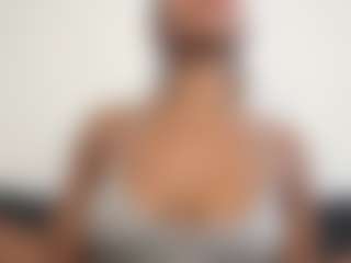 Da Coziest Thot's Live Sex Cam Show
