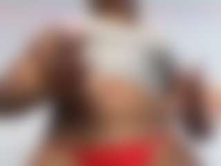 Da Coziest Thot's Live Sex Cam Show