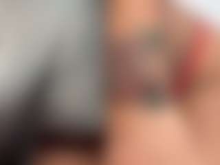 Da Coziest Thot's Live Sex Cam Show