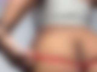 Da Coziest Thot's Live Sex Cam Show
