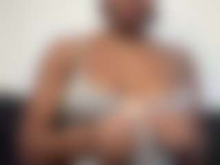 Da Coziest Thot's Live Sex Cam Show