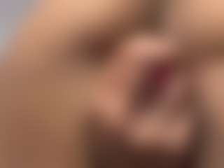 Da Coziest Thot's Live Sex Cam Show