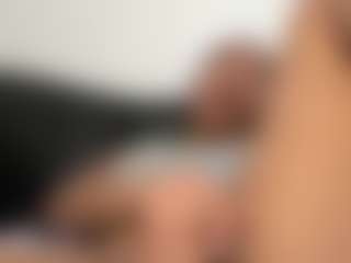 Da Coziest Thot's Live Sex Cam Show