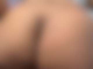 Da Coziest Thot's Live Sex Cam Show
